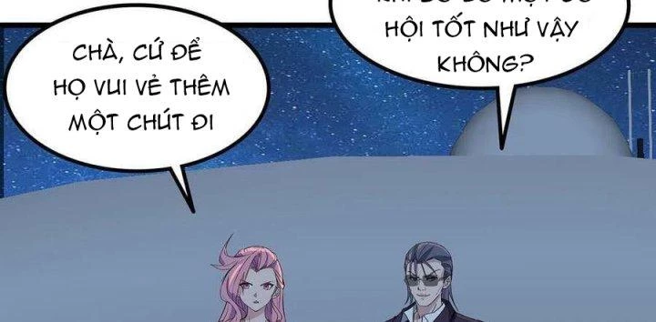 Giải Thoát 99 Nữ Chính Ở Mạt Thế Chapter 171 - Trang 3