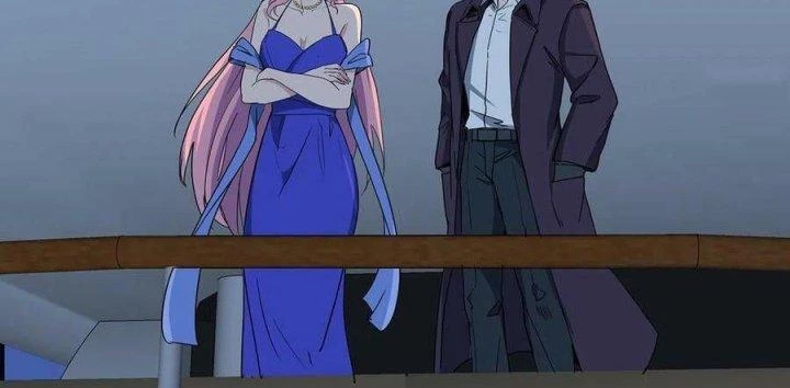Giải Thoát 99 Nữ Chính Ở Mạt Thế Chapter 171 - Trang 3