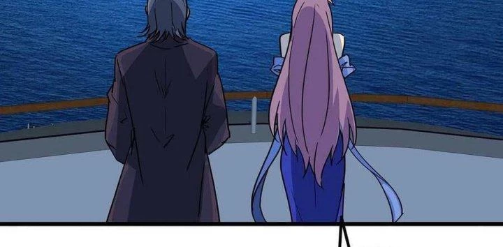 Giải Thoát 99 Nữ Chính Ở Mạt Thế Chapter 171 - Trang 3