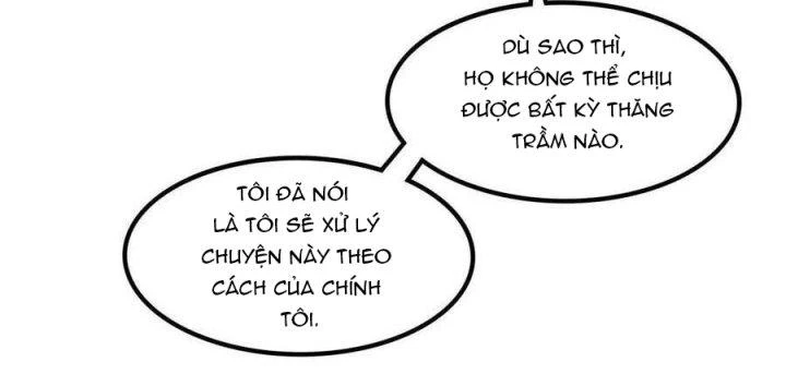 Giải Thoát 99 Nữ Chính Ở Mạt Thế Chapter 171 - Trang 3