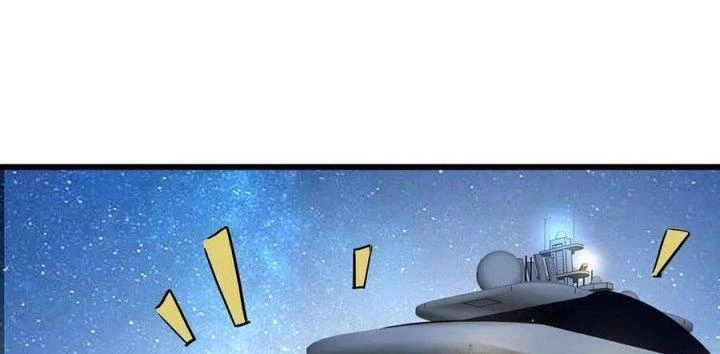 Giải Thoát 99 Nữ Chính Ở Mạt Thế Chapter 171 - Trang 3