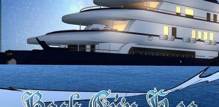 Giải Thoát 99 Nữ Chính Ở Mạt Thế Chapter 171 - Trang 3