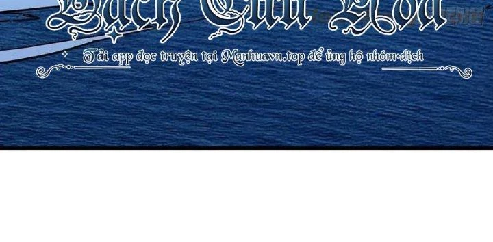 Giải Thoát 99 Nữ Chính Ở Mạt Thế Chapter 171 - Trang 3