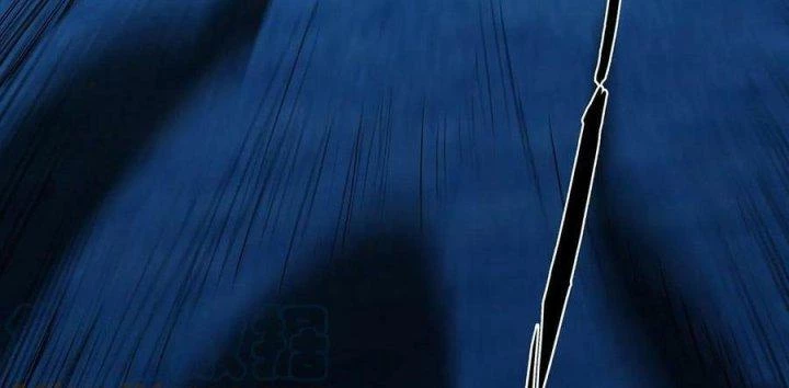 Giải Thoát 99 Nữ Chính Ở Mạt Thế Chapter 171 - Trang 3