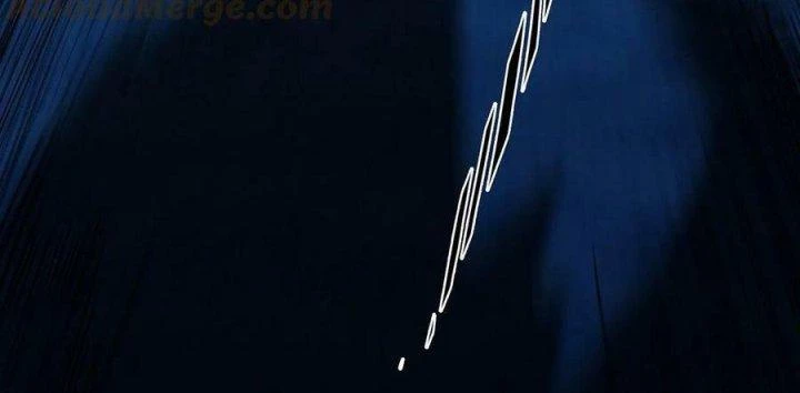 Giải Thoát 99 Nữ Chính Ở Mạt Thế Chapter 171 - Trang 3