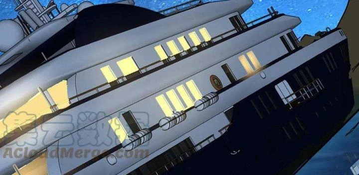 Giải Thoát 99 Nữ Chính Ở Mạt Thế Chapter 171 - Trang 3