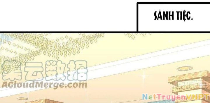 Giải Thoát 99 Nữ Chính Ở Mạt Thế Chapter 171 - Trang 3