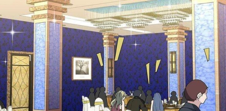 Giải Thoát 99 Nữ Chính Ở Mạt Thế Chapter 171 - Trang 3