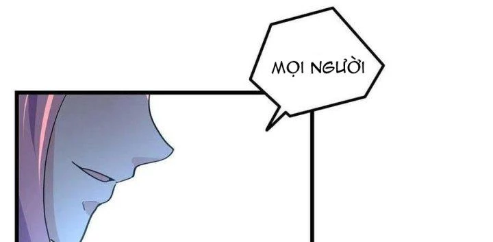 Giải Thoát 99 Nữ Chính Ở Mạt Thế Chapter 171 - Trang 3