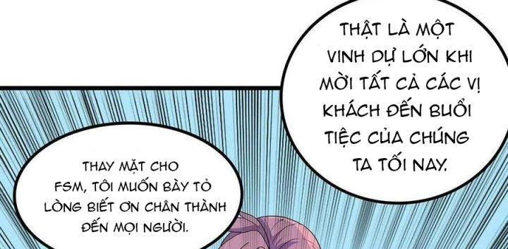 Giải Thoát 99 Nữ Chính Ở Mạt Thế Chapter 171 - Trang 3