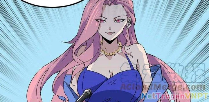 Giải Thoát 99 Nữ Chính Ở Mạt Thế Chapter 171 - Trang 3
