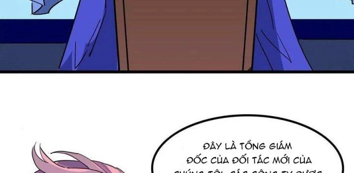 Giải Thoát 99 Nữ Chính Ở Mạt Thế Chapter 171 - Trang 3