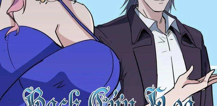 Giải Thoát 99 Nữ Chính Ở Mạt Thế Chapter 171 - Trang 3