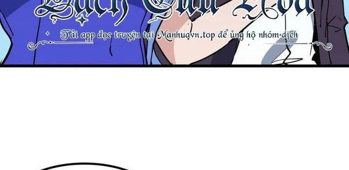 Giải Thoát 99 Nữ Chính Ở Mạt Thế Chapter 171 - Trang 3