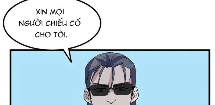 Giải Thoát 99 Nữ Chính Ở Mạt Thế Chapter 171 - Trang 3