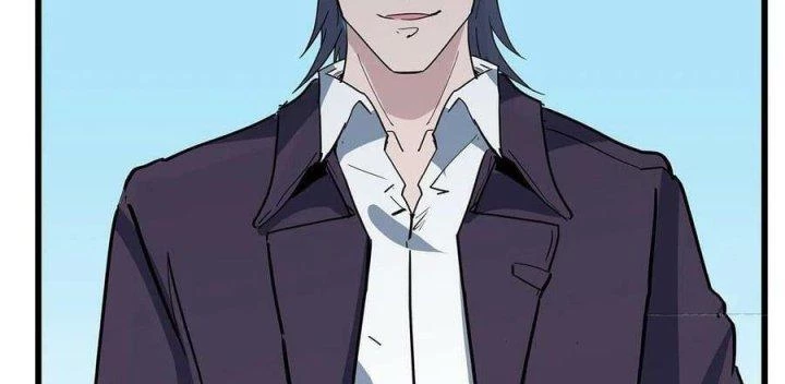 Giải Thoát 99 Nữ Chính Ở Mạt Thế Chapter 171 - Trang 3