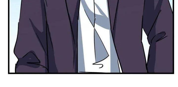 Giải Thoát 99 Nữ Chính Ở Mạt Thế Chapter 171 - Trang 3