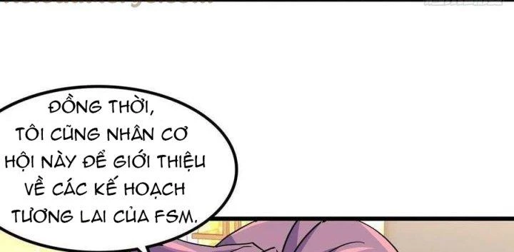 Giải Thoát 99 Nữ Chính Ở Mạt Thế Chapter 171 - Trang 3