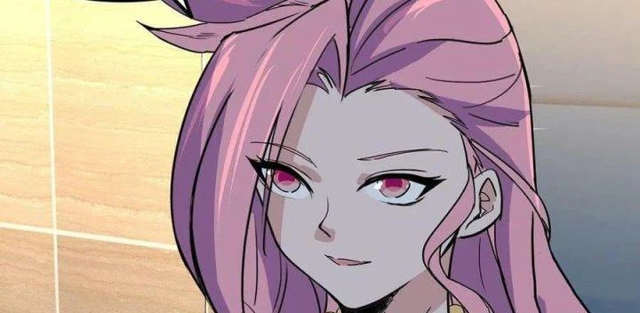 Giải Thoát 99 Nữ Chính Ở Mạt Thế Chapter 171 - Trang 3