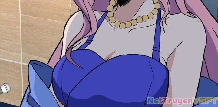Giải Thoát 99 Nữ Chính Ở Mạt Thế Chapter 171 - Trang 3