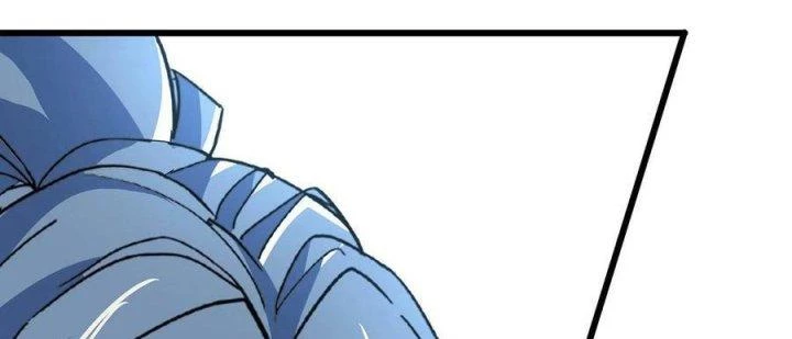 Giải Thoát 99 Nữ Chính Ở Mạt Thế Chapter 171 - Trang 3