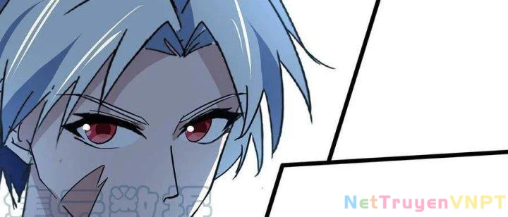 Giải Thoát 99 Nữ Chính Ở Mạt Thế Chapter 171 - Trang 3