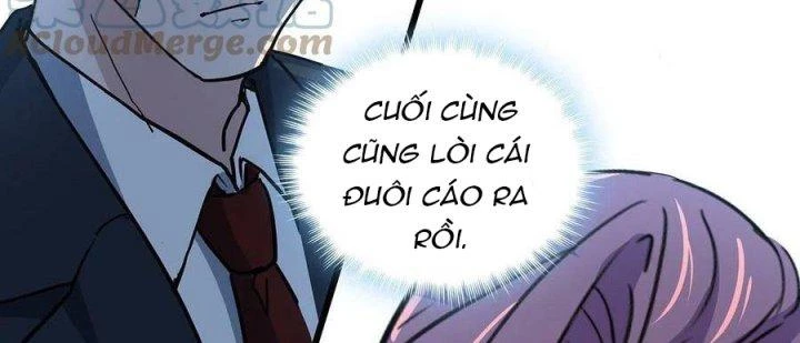 Giải Thoát 99 Nữ Chính Ở Mạt Thế Chapter 171 - Trang 3