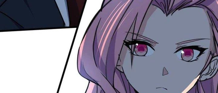 Giải Thoát 99 Nữ Chính Ở Mạt Thế Chapter 171 - Trang 3