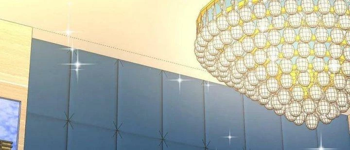 Giải Thoát 99 Nữ Chính Ở Mạt Thế Chapter 171 - Trang 3