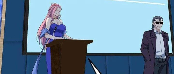 Giải Thoát 99 Nữ Chính Ở Mạt Thế Chapter 171 - Trang 3