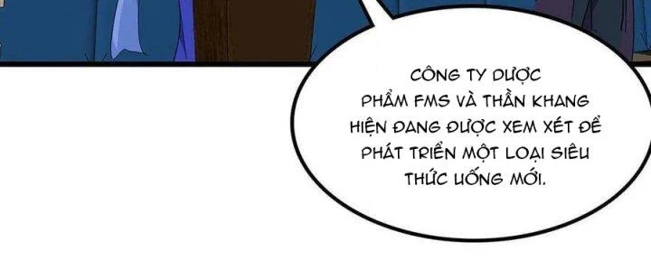 Giải Thoát 99 Nữ Chính Ở Mạt Thế Chapter 171 - Trang 3