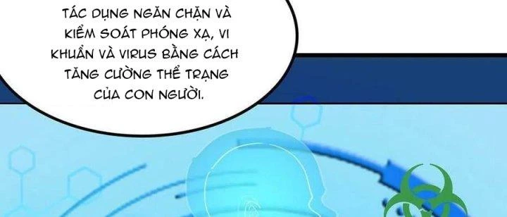Giải Thoát 99 Nữ Chính Ở Mạt Thế Chapter 171 - Trang 3