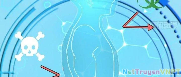 Giải Thoát 99 Nữ Chính Ở Mạt Thế Chapter 171 - Trang 3