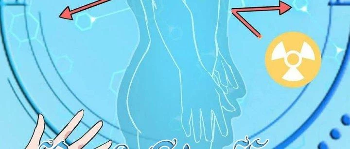 Giải Thoát 99 Nữ Chính Ở Mạt Thế Chapter 171 - Trang 3