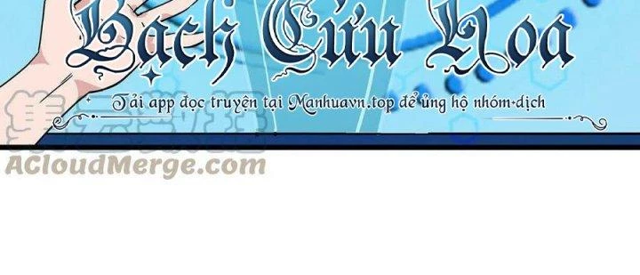 Giải Thoát 99 Nữ Chính Ở Mạt Thế Chapter 171 - Trang 3
