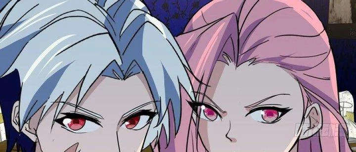 Giải Thoát 99 Nữ Chính Ở Mạt Thế Chapter 171 - Trang 3