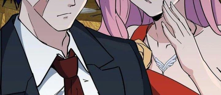 Giải Thoát 99 Nữ Chính Ở Mạt Thế Chapter 171 - Trang 3