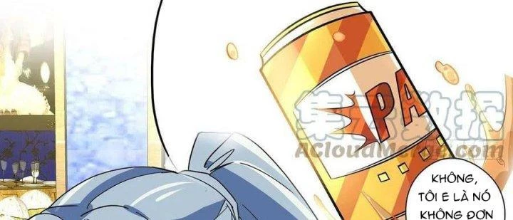 Giải Thoát 99 Nữ Chính Ở Mạt Thế Chapter 171 - Trang 3