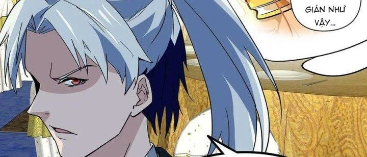 Giải Thoát 99 Nữ Chính Ở Mạt Thế Chapter 171 - Trang 3
