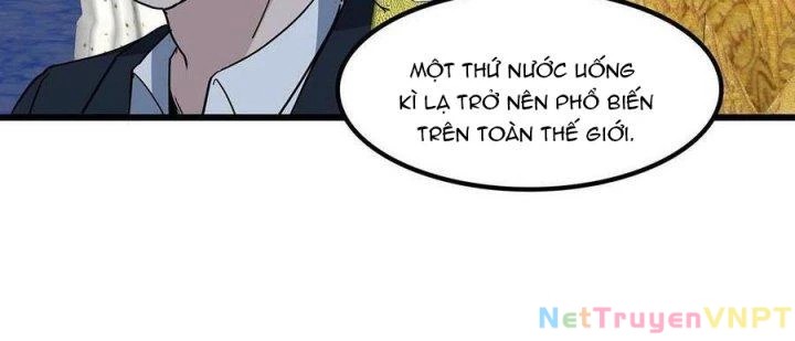 Giải Thoát 99 Nữ Chính Ở Mạt Thế Chapter 171 - Trang 3
