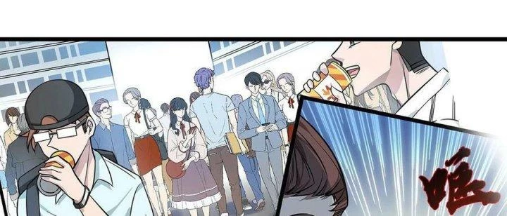 Giải Thoát 99 Nữ Chính Ở Mạt Thế Chapter 171 - Trang 3