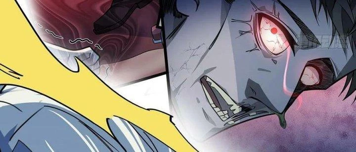 Giải Thoát 99 Nữ Chính Ở Mạt Thế Chapter 171 - Trang 3