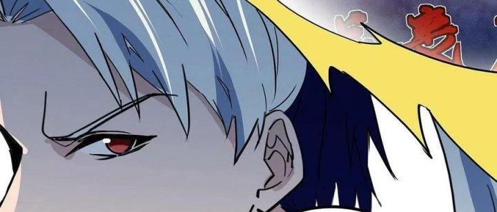 Giải Thoát 99 Nữ Chính Ở Mạt Thế Chapter 171 - Trang 3