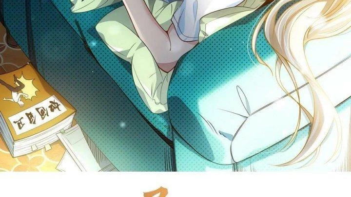 Giải Thoát 99 Nữ Chính Ở Mạt Thế Chapter 172 - Trang 3