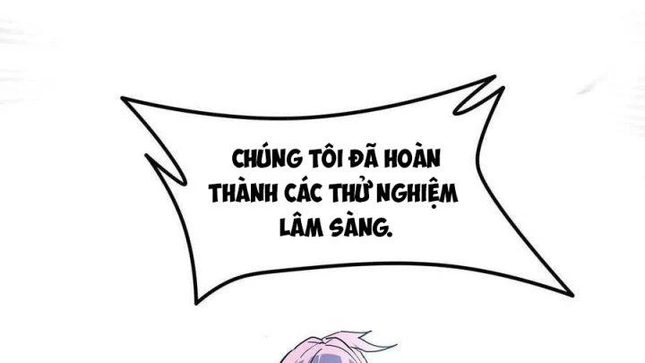 Giải Thoát 99 Nữ Chính Ở Mạt Thế Chapter 172 - Trang 3