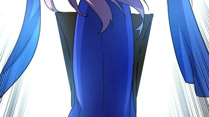 Giải Thoát 99 Nữ Chính Ở Mạt Thế Chapter 172 - Trang 3