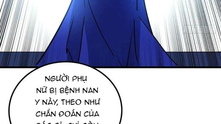 Giải Thoát 99 Nữ Chính Ở Mạt Thế Chapter 172 - Trang 3