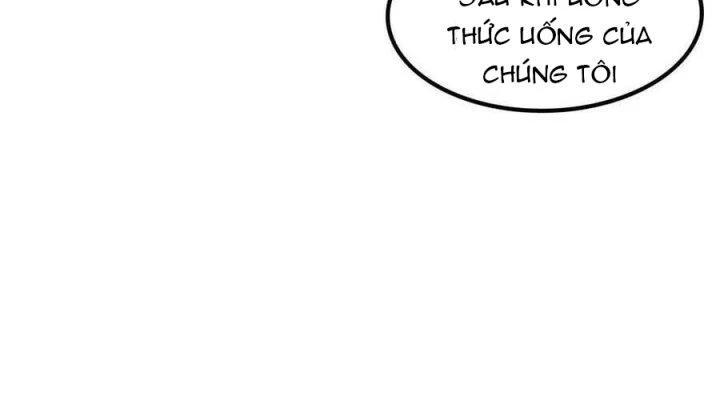 Giải Thoát 99 Nữ Chính Ở Mạt Thế Chapter 172 - Trang 3