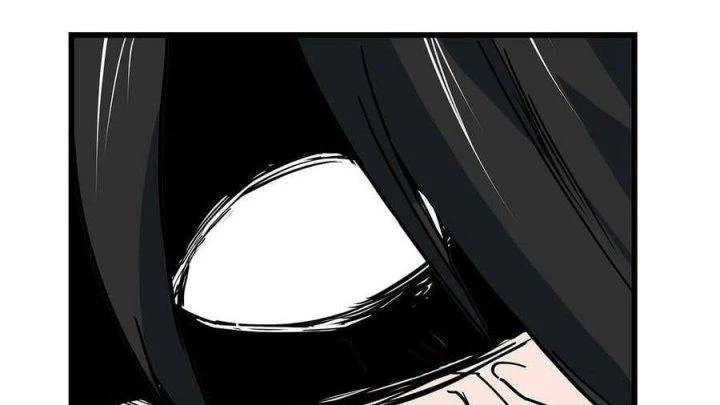 Giải Thoát 99 Nữ Chính Ở Mạt Thế Chapter 172 - Trang 3
