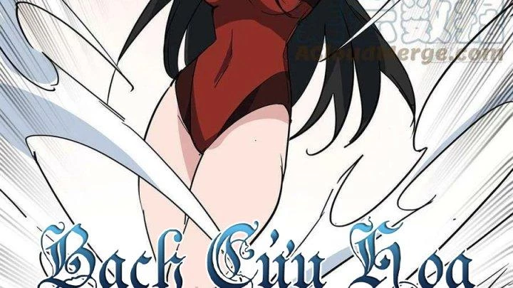 Giải Thoát 99 Nữ Chính Ở Mạt Thế Chapter 172 - Trang 3